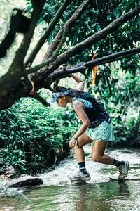 BIB: 
                            <button type="button" onclick="openModal(25408439)" class="btn btn-primary btn-sm float-right btn-popup" data-toggle="modal" data-target=".modal-high-quality">
                        <i class="fas fa-shopping-cart"></i> Add to Cart
                    </button>
                                            <button type="button" onclick="isThisMe(25408439, true)" class="btn btn-success btn-sm float-right btn-popup btn-isme hidden" data-toggle="tooltip" data-placement="bottom" title="นี่คือรูปของคุณใช่ไหม คลิกที่นี่เพื่อเอาเข้าอัลบั้ม">
                        <i class="fas fa-plus"></i> Add to album
                    </button>
                    <button type="button" onclick="isThisMe(25408439, false)" class="btn btn-warning btn-sm float-right btn-popup btn-isnotme hidden">
                        <i class="fas fa-ban"></i> Remove from album
                    </button>